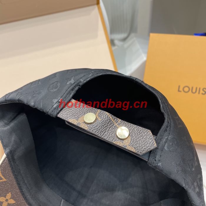 Louis Vuitton Hat LVH00200 Louis Vuitton Hat LVH00200
